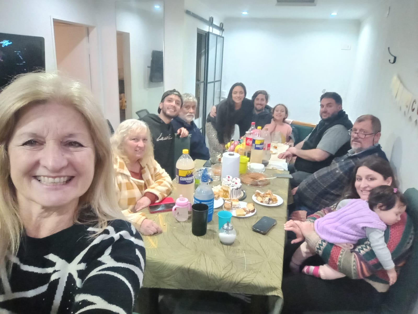 WhatsApp Image 2025-06-14 at 17.32.5118.jpeg